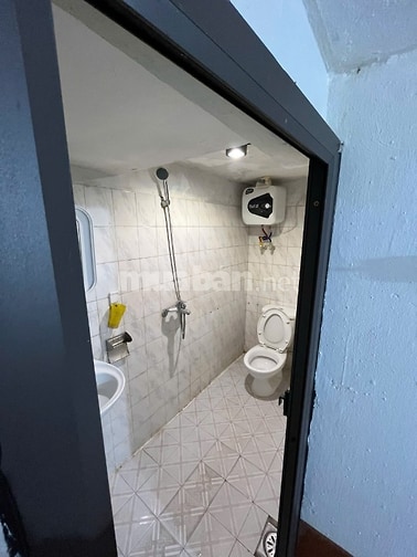 cho thuê tầng 1 ngõ 385 Trần Đại Nghĩa