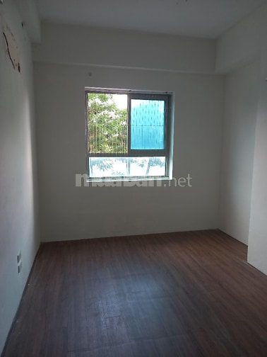 Cho thuê căn hộ chung cư tầng 3 tại HH2A Linh Đàm