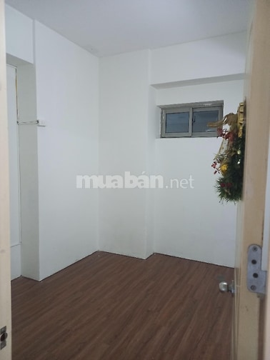 Cho thuê căn hộ chung cư tầng 3 tại HH2A Linh Đàm