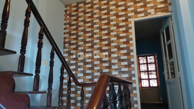 Cho Thuê Nhà HXH nguyên căn giáp Q1, The manor, Vinhomes 
