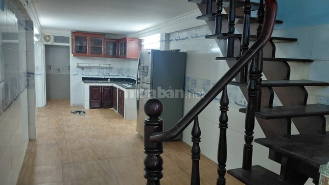 Cho Thuê Nhà HXH nguyên căn giáp Q1, The manor, Vinhomes 
