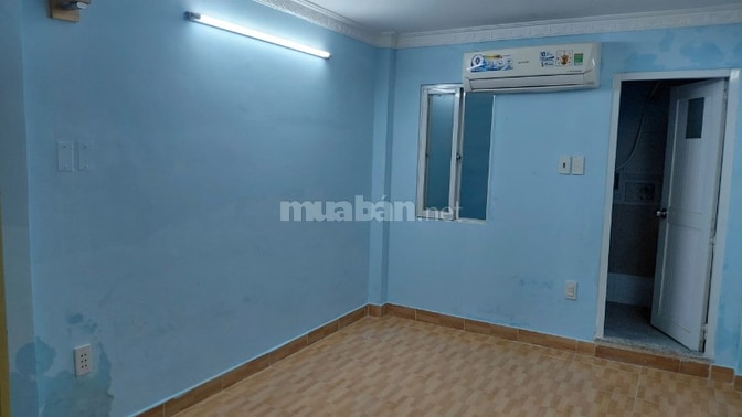 Cho Thuê Nhà HXH nguyên căn giáp Q1, The manor, Vinhomes 