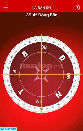BÁN NHÀ MẶT TIỀN KINH DOANH : 95 PHAN ĐÌNH PHÙNG - P. 17 - PHÚ NHUẬN