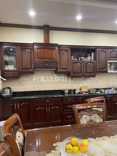 CHÍNH CHỦ BÀN GẤP CĂN GÓC 178M2 CHUNG CƯ 57 LÁNG HẠ, TẶNG NỘI THẤT