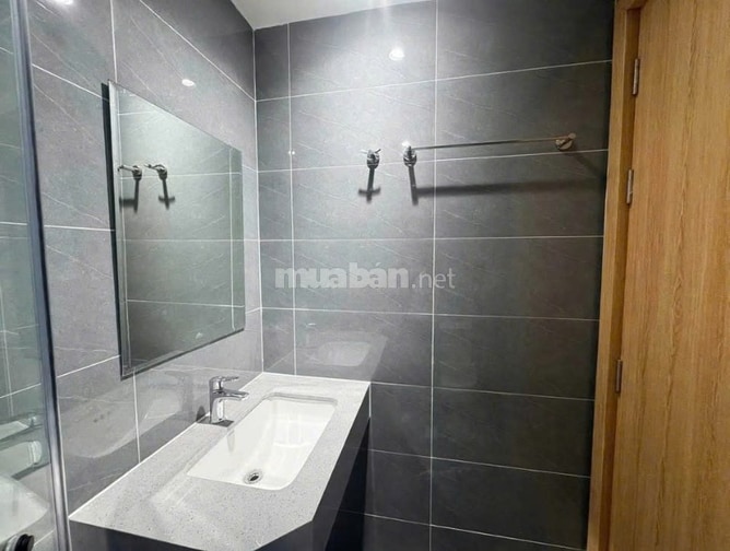 Cho thuê căn 2PN/KoNT/ 8tr5/th - Chung cư Prosper Plaza (Phan Văn Hớn)
