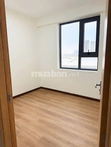 Cho thuê căn 2PN/KoNT/ 8tr5/th - Chung cư Prosper Plaza (Phan Văn Hớn)