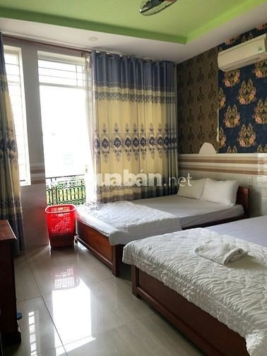 BÁN NHÀ ĐỐI DIỆN SIÊU THỊ AEON TÂN PHÚ 103-105 BỜ BAO TÂN THẮNG TP.HCM