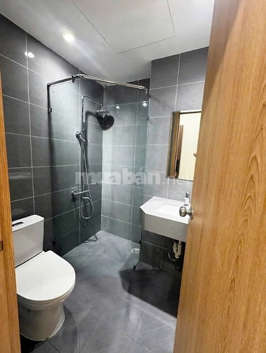 Cho thuê căn 2PN/KoNT/ 8tr5/th - Chung cư Prosper Plaza (Phan Văn Hớn)