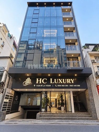 CHO THUÊ LÀM KHO MẶT PHỐ 142B ĐÊ LA THÀNH CẠNH 360 XÃ ĐÀN