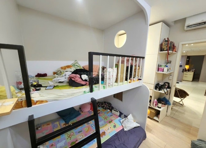 Giảm 300 triệu  CĂN HỘ HẠNG SANG RIVIERA POINT NGAY KĐT PHÚ MỸ HƯNG