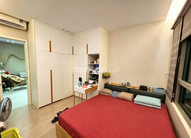Giảm 300 triệu  CĂN HỘ HẠNG SANG RIVIERA POINT NGAY KĐT PHÚ MỸ HƯNG
