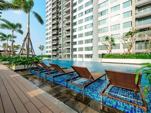 Giảm 300 triệu  CĂN HỘ HẠNG SANG RIVIERA POINT NGAY KĐT PHÚ MỸ HƯNG
