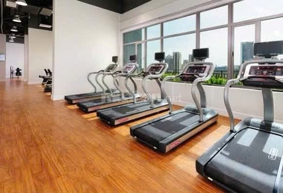 Giảm 300 triệu  CĂN HỘ HẠNG SANG RIVIERA POINT NGAY KĐT PHÚ MỸ HƯNG