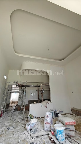Bán nhà đẹp khu phố xóm mới Gò Dầu Tây ninh