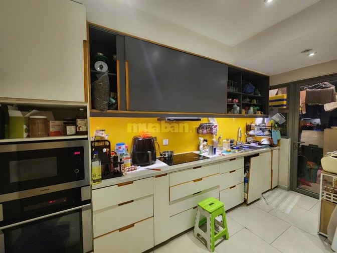 Giảm 300 triệu  CĂN HỘ HẠNG SANG RIVIERA POINT NGAY KĐT PHÚ MỸ HƯNG