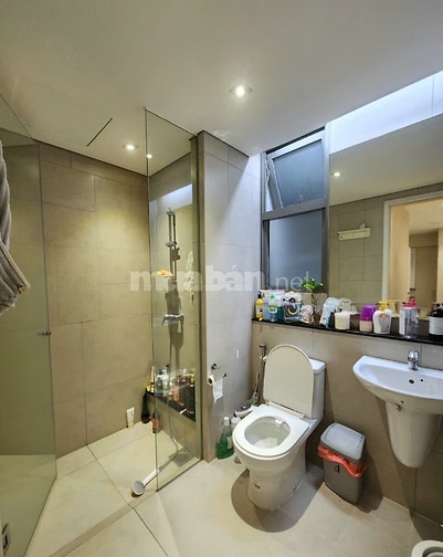 Giảm 300 triệu  CĂN HỘ HẠNG SANG RIVIERA POINT NGAY KĐT PHÚ MỸ HƯNG