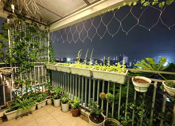 Giảm 300 triệu  CĂN HỘ HẠNG SANG RIVIERA POINT NGAY KĐT PHÚ MỸ HƯNG