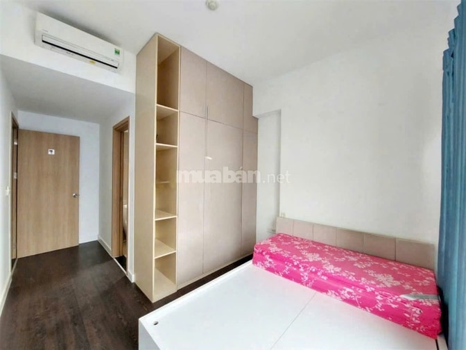 Căn 3p ngủ- C/c Phúc Thịnh, Cao Đạt sẵn nội thất giá 15tr/tháng