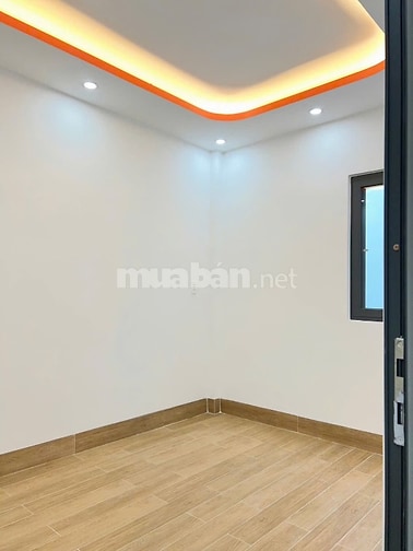 2,55Tỷ KDC Thủ Dầu Một- 3 phòng ngủ, cách BV Hoàn Mỹ & KDL Đại Nam 500
