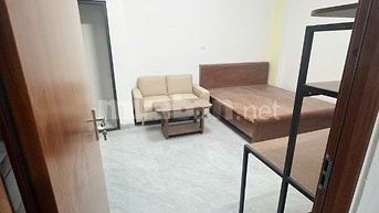 Cho thuê căn hộ chung cư tại 235/23/24 Yên Hòa, Cầu Giấy, Hà Nội