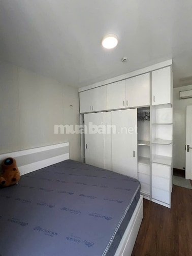Cộng Hòa Plaza-141 Cộng Hòa căn hộ 3p ngủ giá 12tr/tháng