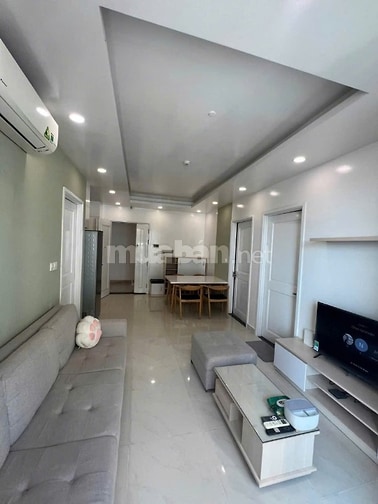 Cộng Hòa Plaza-141 Cộng Hòa căn hộ 3p ngủ giá 12tr/tháng
