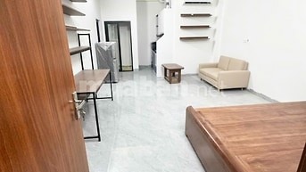 Cho thuê căn hộ chung cư tại 235/23/24 Yên Hòa, Cầu Giấy, Hà Nội