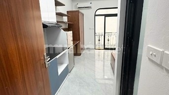 Cho thuê căn hộ chung cư tại 235/23/24 Yên Hòa, Cầu Giấy, Hà Nội