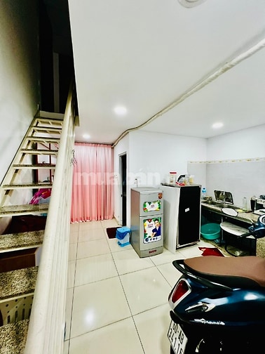 SANG NHƯỢNG TIỆM SPA ĐƯỜNG GÒ DƯA  THỦ ĐỨC