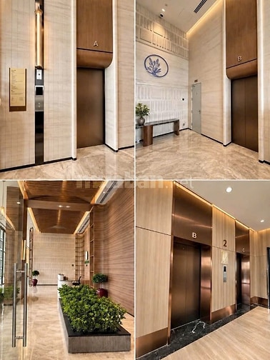 Cắt lỗ 630 triệu/Căn 2PN, 74m2 - Dự án sắp bàn giao Nhà Bè 0906233195