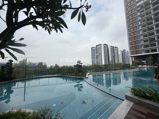 Cắt lỗ 630 triệu/Căn 2PN, 74m2 - Dự án sắp bàn giao Nhà Bè 0906233195