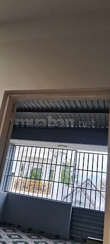 Cho thuê nhà nguyên căn 262/20 liên khu 4-5