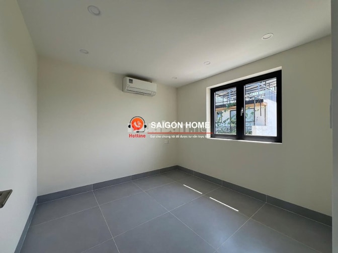  CHO THUÊ TÒA VĂN PHÒNG CĂN GÓC 2 MẶT TIỀN TRUNG TÂM HÀNH CHÍNH QUẬN 2
