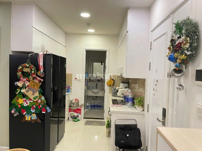 Giá 11tr/th- căn 3p ngủ-Có nội thất C/c Bảy Hiền, Phạm Thú Thứ, 