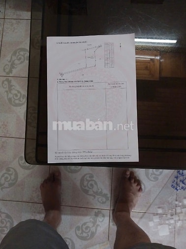 Bán Đất   diện tích 28800 tặng nhà cấp 4 tặng 5000 cây cafe cho trái n