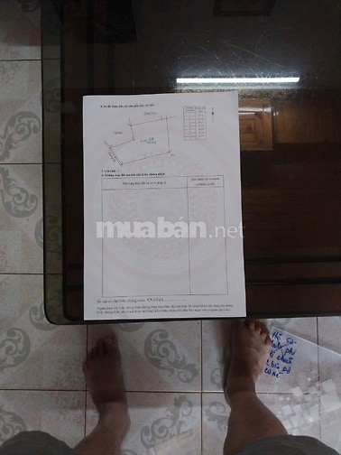 Bán Đất   diện tích 28800 tặng nhà cấp 4 tặng 5000 cây cafe cho trái n