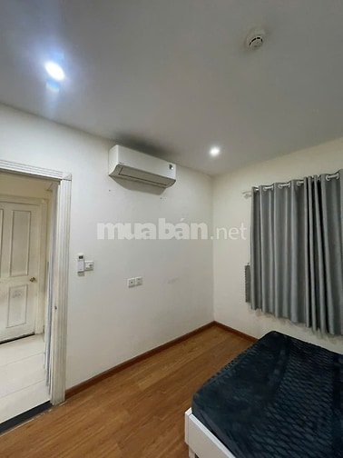 Cho thuê C/c Phúc Yên 2, ph.Tân Sơn - Căn 90m, 2PN giá chỉ 9tr/tháng