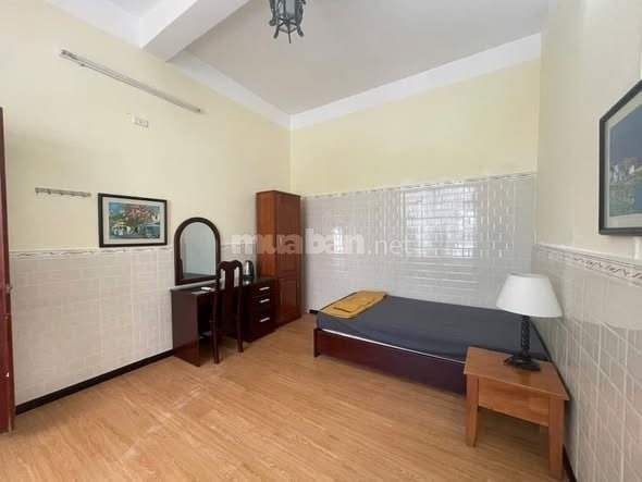 12 . CHO THUÊ NHÀ 90m2 KIỆT BẠCH ĐẰNG, VIEW ĐẸP GẦN CẦU SÔNG HÀN