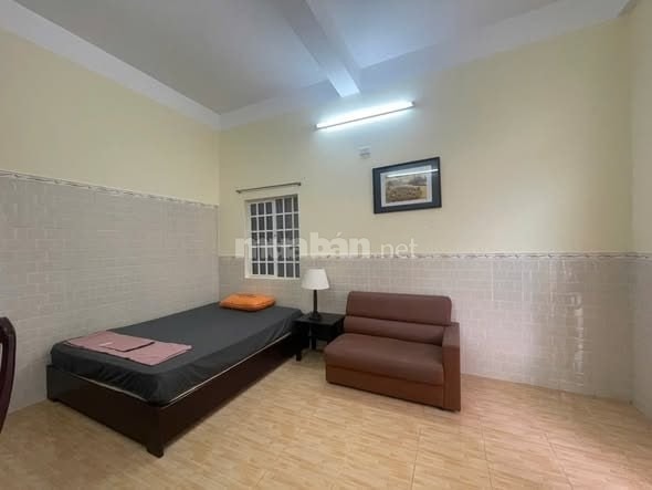 12 . CHO THUÊ NHÀ 90m2 KIỆT BẠCH ĐẰNG, VIEW ĐẸP GẦN CẦU SÔNG HÀN