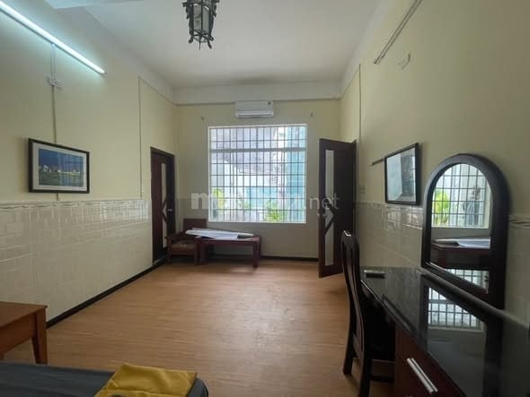 12 . CHO THUÊ NHÀ 90m2 KIỆT BẠCH ĐẰNG, VIEW ĐẸP GẦN CẦU SÔNG HÀN