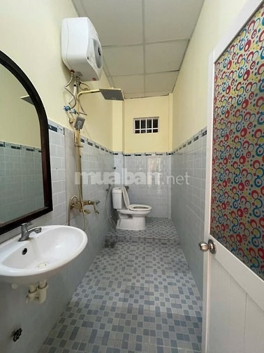 12 . CHO THUÊ NHÀ 90m2 KIỆT BẠCH ĐẰNG, VIEW ĐẸP GẦN CẦU SÔNG HÀN