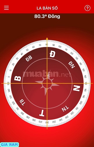 BÁN NHÀ GÓC 2 MẶT TIỀN KINH DOANH : 101 TRẦN QUANG DIỆU - P. 14 - Q. 3
