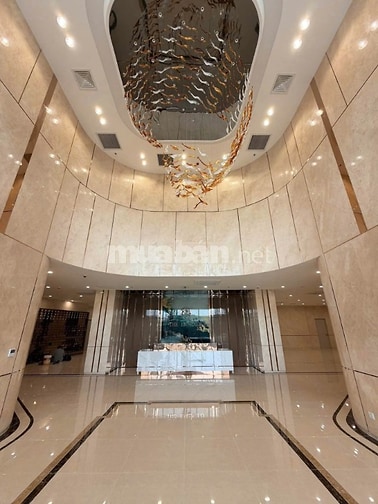 THE EMERALD 68 | CĂN B02 1PN+1 THIẾT KẾ ĐẸP |GIÁ 2,95 TỶ