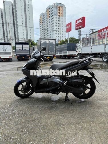 Honda Airblade  150 2020 Đen Nguyên bản