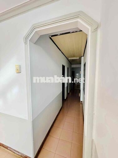 CHO THUÊ NHÀ MẶT TIỀN ĐƯỜNG Y KHU