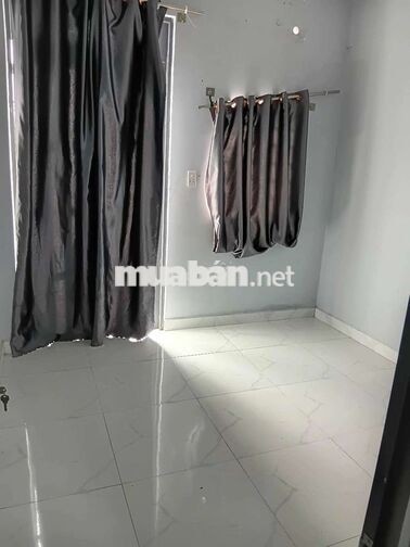 Cho thuê nhà 2 tầng. KDC Trần Anh. Đường 8m kinh doanh buôn bán