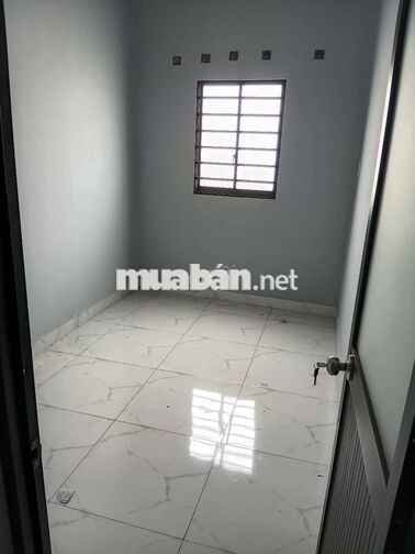 Cho thuê nhà 2 tầng. KDC Trần Anh. Đường 8m kinh doanh buôn bán