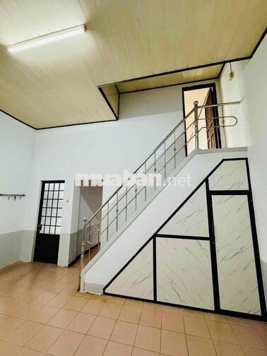 CHO THUÊ NHÀ MẶT TIỀN ĐƯỜNG Y KHU