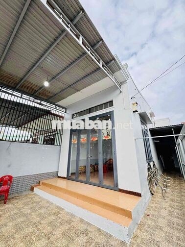 CHO THUÊ NHÀ MẶT TIỀN ĐƯỜNG Y KHU