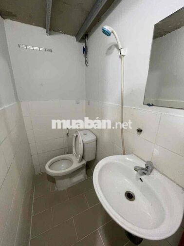 PASS PHÒNG NGUYỄN VĂN KHỐI – GÒ VẤP
